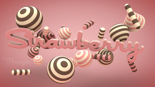 528543 (a): :1920x1080